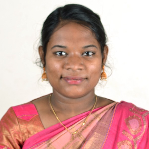 Ms. D. Anu Priya